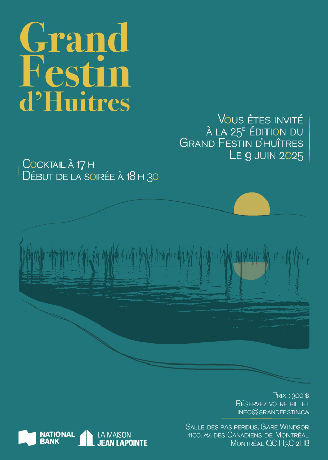 Affiche festival 1