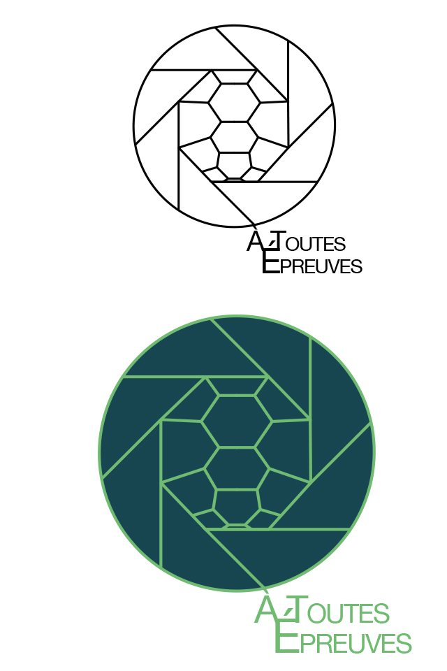 Logo final