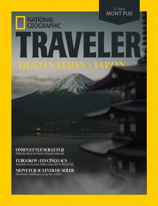 Couverture livre