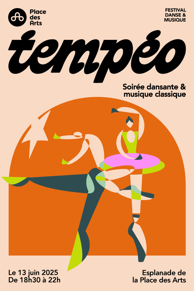 Affiche festival 2